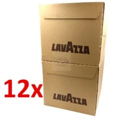 Lavazza Expert Crema Classica 5 Lavazza Expert Crema Classica -Coffee Drink Store 1 lavazza koffiebonen doos kopen 12x 16