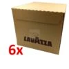 Lavazza Expert Gusto Forte