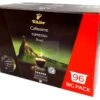 Tchibo Cafissimo Espresso Brasil 96 Big Pack