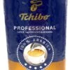 Tchibo Professional Caffe Crema
