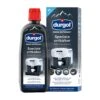Durgol Special Descaler Swiss Espresso Big Pack 500 ML
