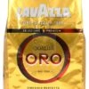 Lavazza Qualita Oro | Offer!
