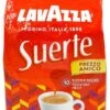 Lavazza Suerte