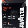 Lavazza Expert Aroma Piu (vending)