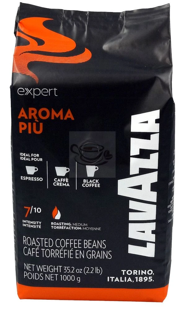Lavazza Expert Aroma Piu (vending) 1 Lavazza Expert Aroma Piu (vending)