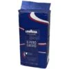 Lavazza Il Filtro Classico 1 KG