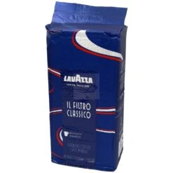 Lavazza Il Filtro Classico 1 KG