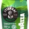 Lavazza Tierra Brasile Intense