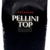 Pellini Top 100% Arabica