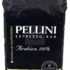 Pellini Espresso Bar No3 Gran Aroma