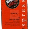 Caffè Vergnano Caffe Vergnano 1882 Espresso