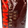 Kimbo Espresso Bar Extra Cream