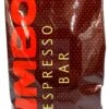 Kimbo Superior Blend