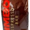 Kimbo Espresso Bar Extreme