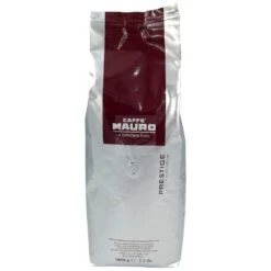 Caffe Mauro Prestige