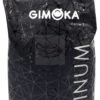 Gimoka Platinum