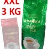 Gimoka XXL Miscela Bar 3 KG