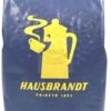 Hausbrandt Gourmet 100% Arabica