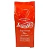 Lucaffé Espresso Bar