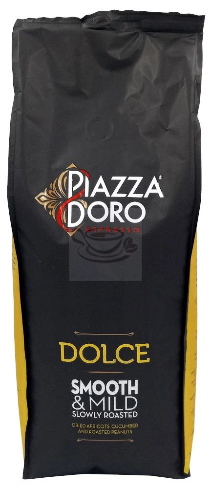 Piazza D'oro Dolce 2 Piazza D'oro Dolce - Image 2