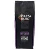 Piazza D´oro Intenso
