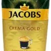 Jacobs CREMA Gold Expertenröstung 1 Kilo