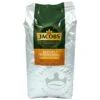 Jacobs Export Traditional Crema Beans (MHD 9-2022 Weg = Weg)