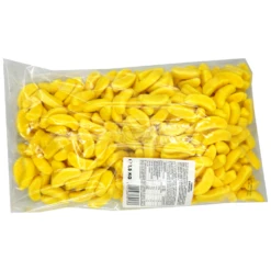 Haribo Bananas 1,5kg