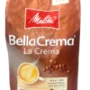 Melitta Bella Crema La Crema