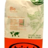 Bristot Bio 1kg Coffee Beans