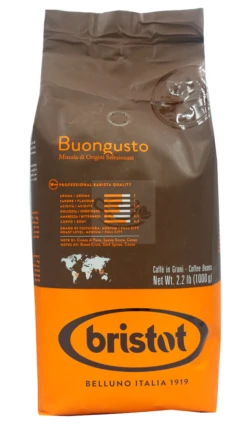 Bristot Buongusto