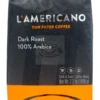 Bristot L'Americano Dark Roast
