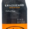 Bristot L'Americano Medium Roast