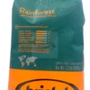 Bristot Rainforest 1kg Coffee Beans