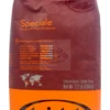 Bristot Speciale 1kg Coffee Beans