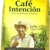 Café Intención Ecologico Espresso 1 Kilo