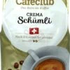 Cafeclub Crema Schumli