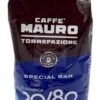 Caffé Mauro Special Bar