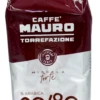 Caffe Mauro Torrefazione | Best Before 02-2025