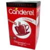 Canderel Sweetener Sticks 500 Pieces