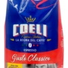 Coeli Gusto Classico
