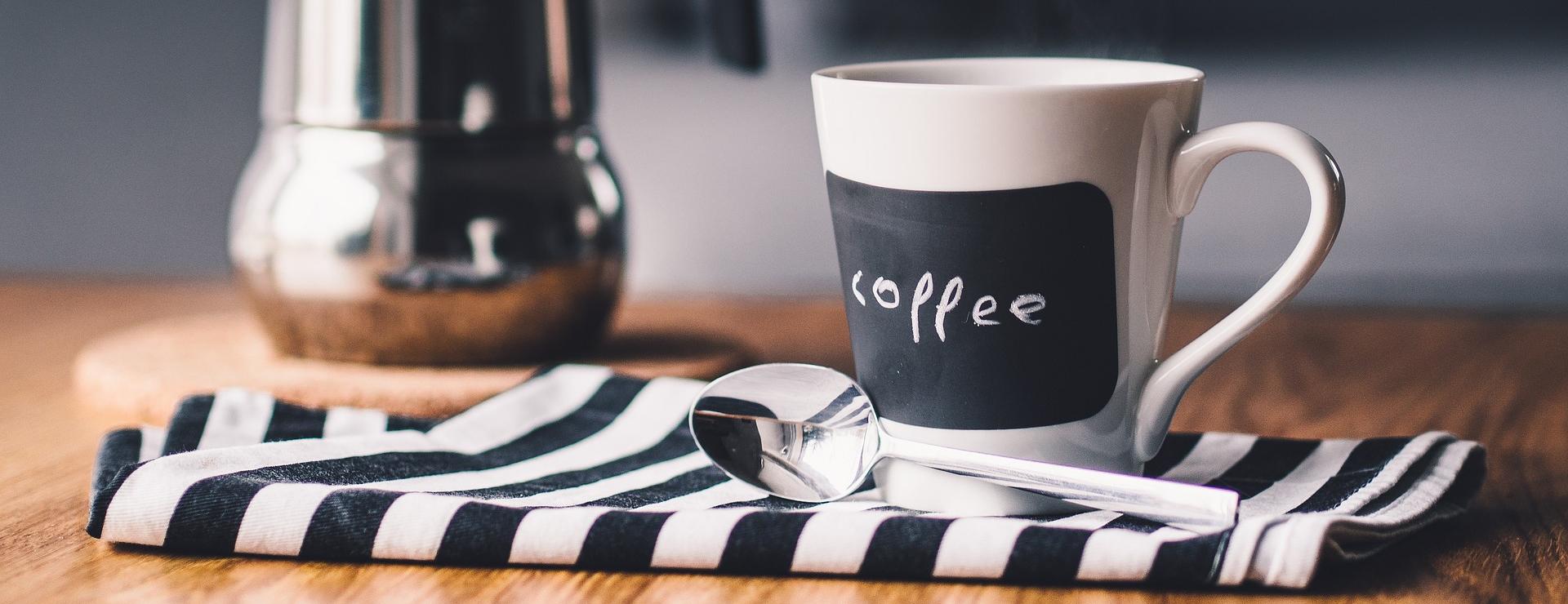 Coffee Drink Store -Coffee Drink Store coffee 819362 1920