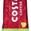 Costa Coffee Bright Blend Medium Roast 1kg Coffee Beans