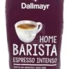 Dallmayr Home Barista Espresso Intenso 1kg