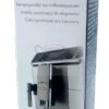 DeLonghi De Longhi MultiClean (milk Cleaner)