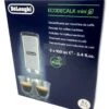 DeLonghi De Longhi EcoDeCalk Mini