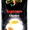 Di Carlo Espresso Classico Crema E Gusto 1 Kilo Coffee Beans