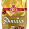 Domino Oro Bar