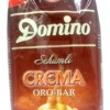 Domino Crema Oro Bar Schümli