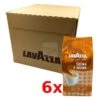 Brand Lavazza Crema E Aroma Box 6x1kg